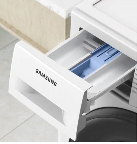 Samsung_pračka