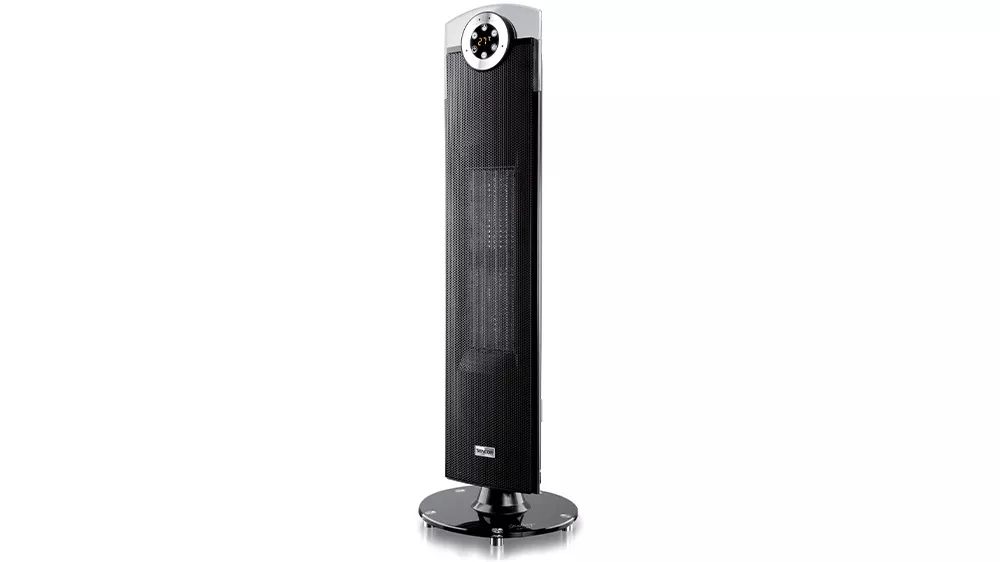 SENCOR SFH 9014