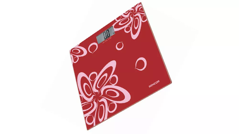 Sencor SBS 2507RD