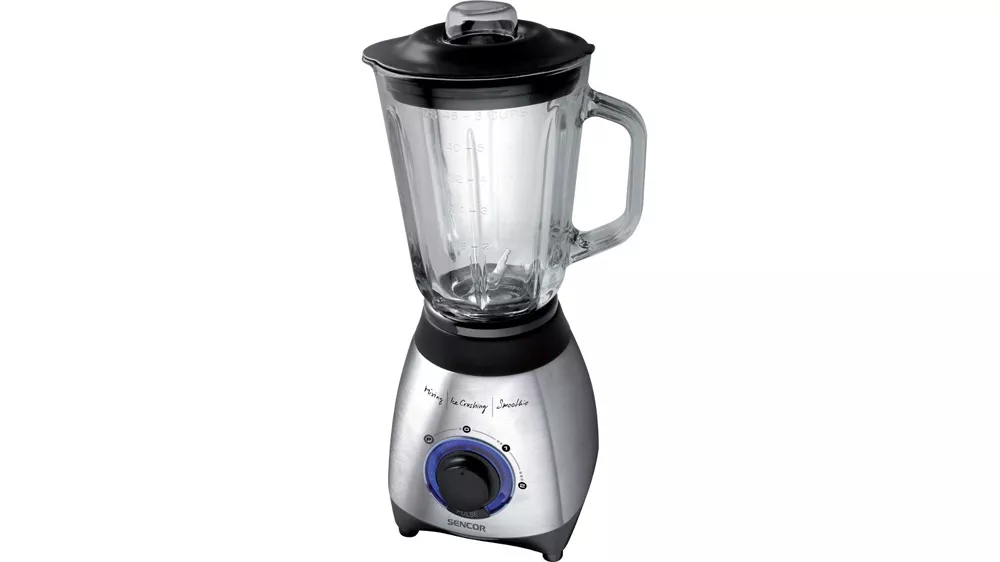 Stolní mixér Sencor SBL 4371