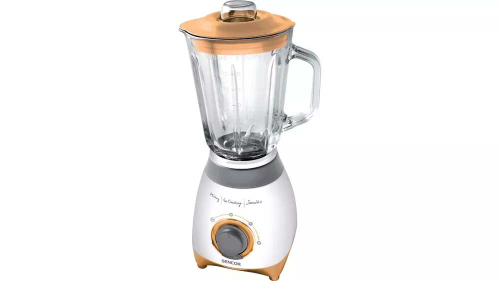 Stolní mixér Sencor SBL 4370