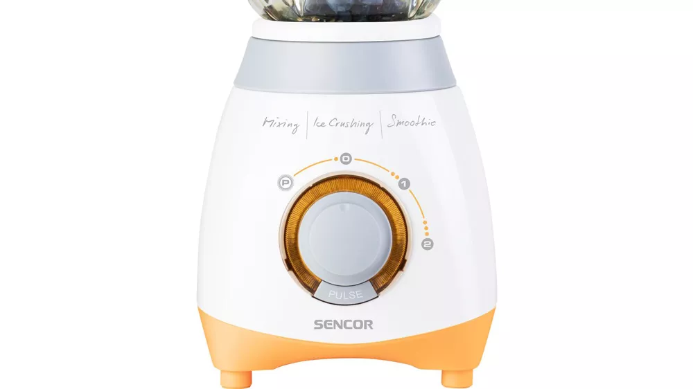 Stolní mixér Sencor SBL 4370