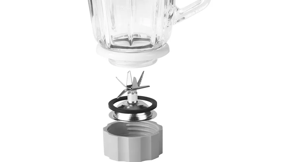 Stolní mixér Sencor SBL 4370
