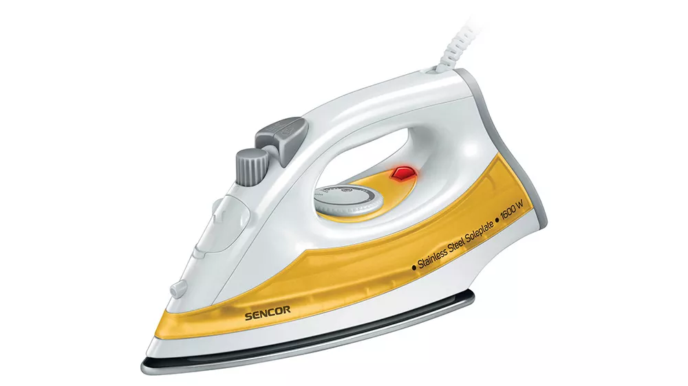 SENCOR SSI 2028YL