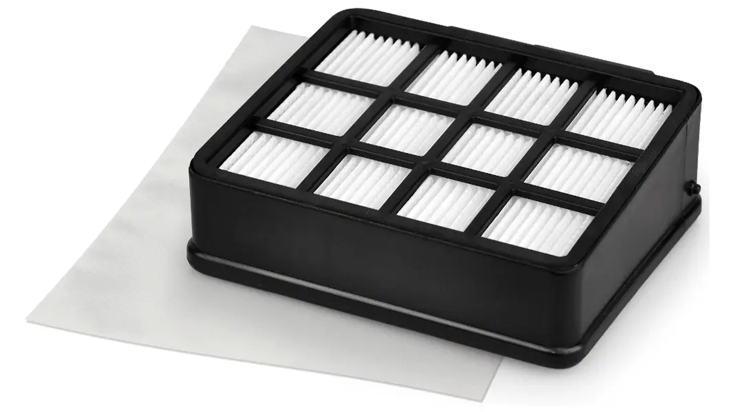 filtr HEPA Sencor SVX 007HF