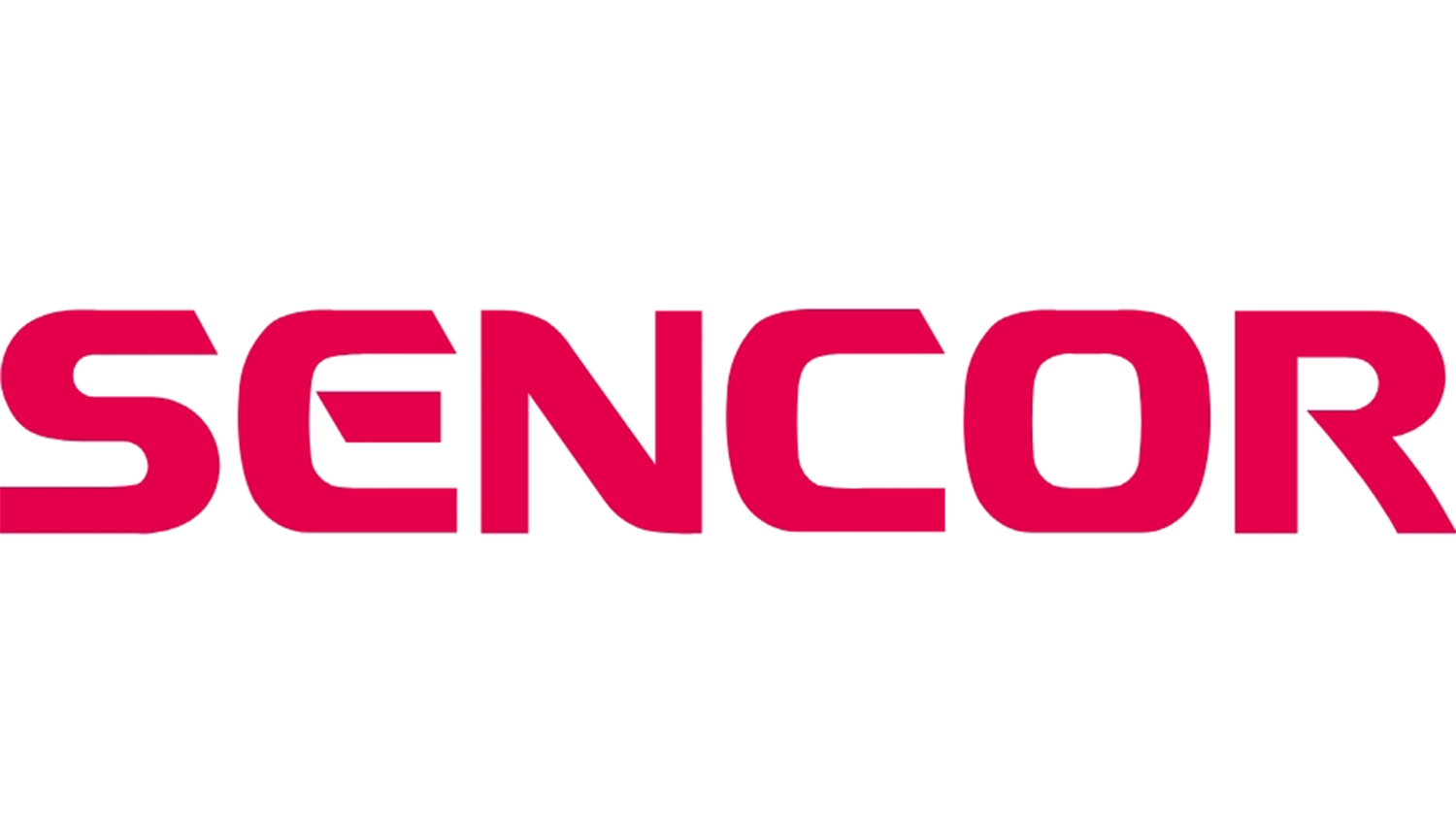 Sencor