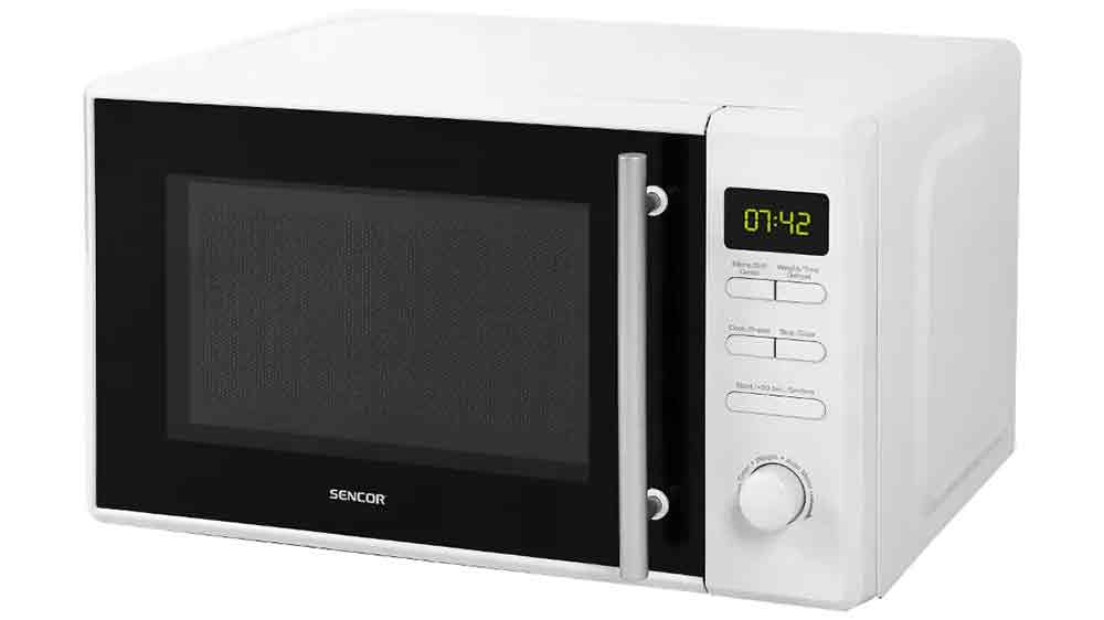 Mikrovlnn&aacute; trouba Sencor SMW 5220_01