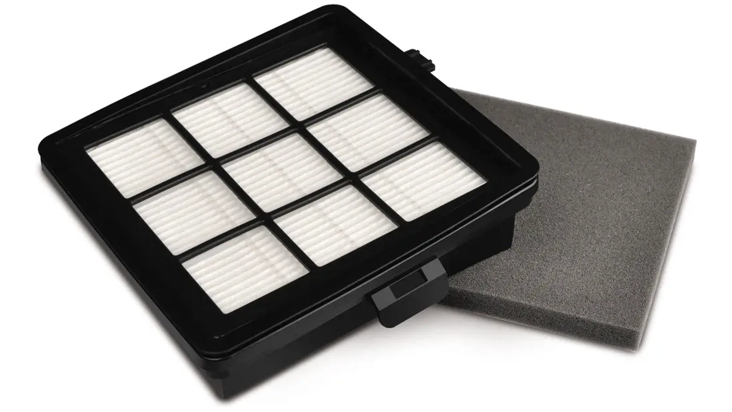 HEPA filtr SENCOR SVX 009HF pro vysavač SVC 1030