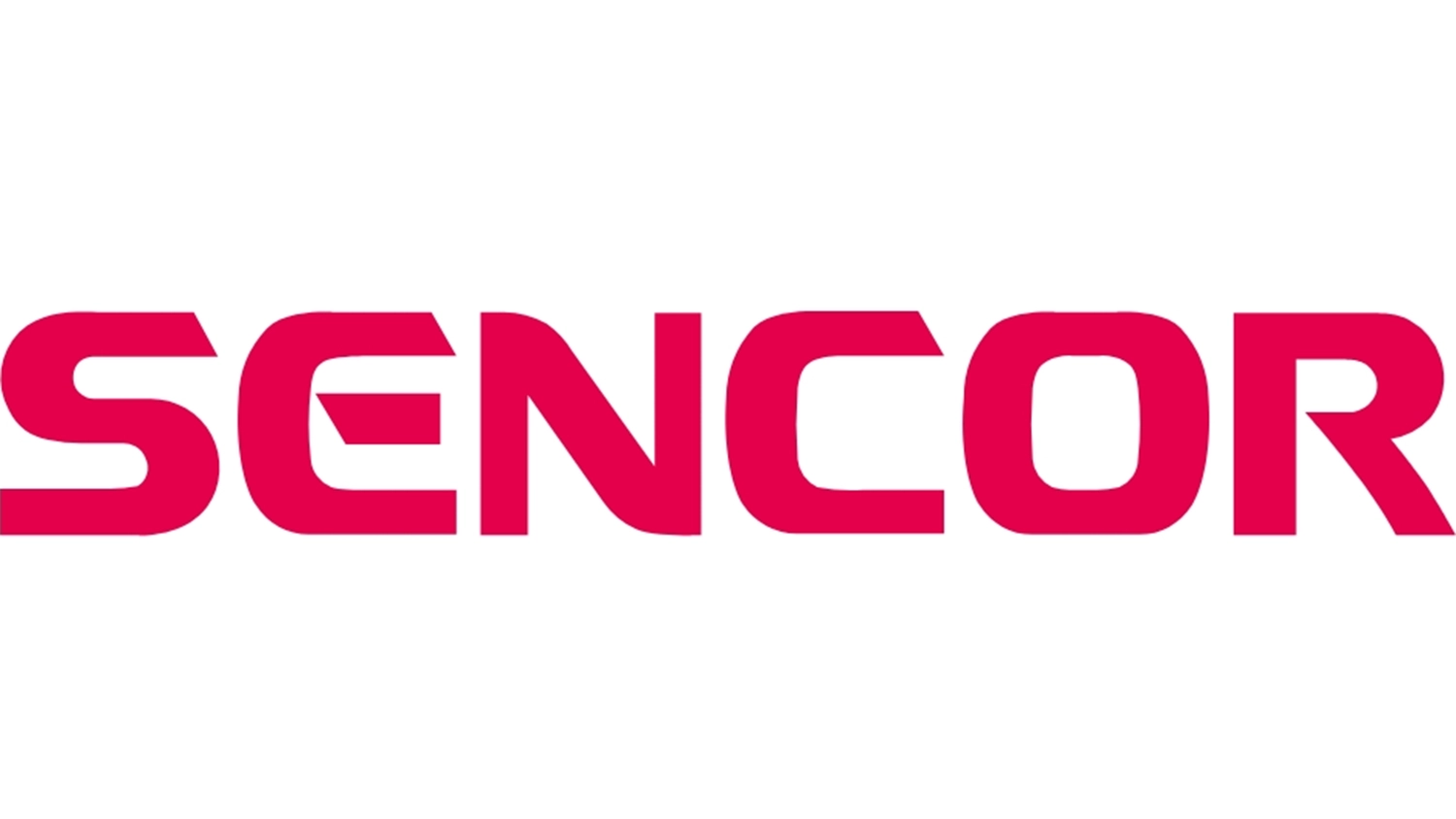 Sencor