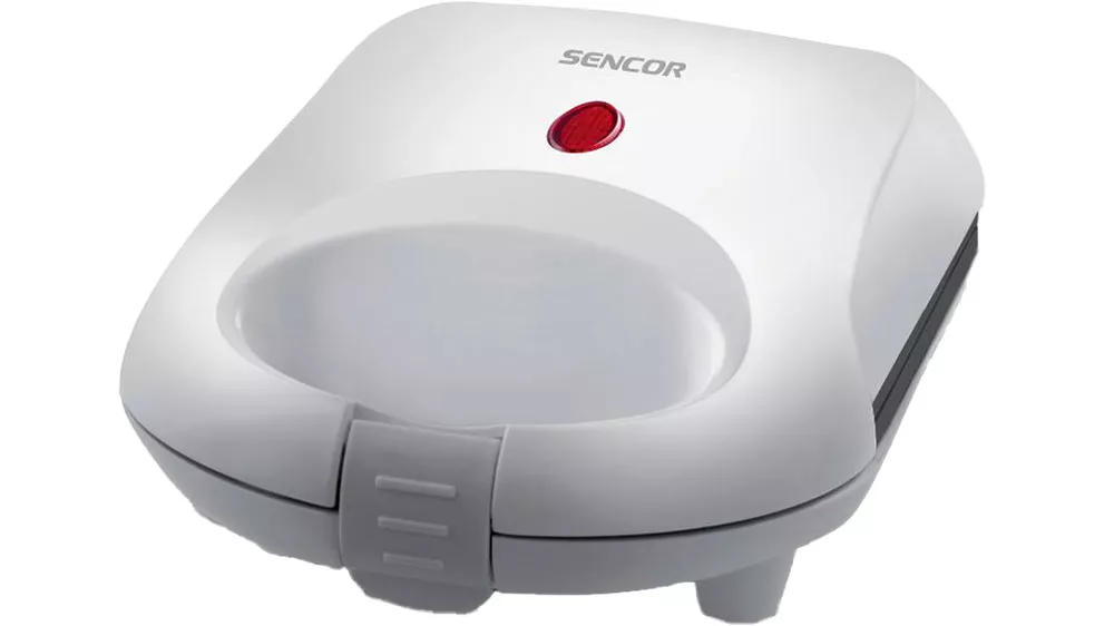 Sencor SSM 1100