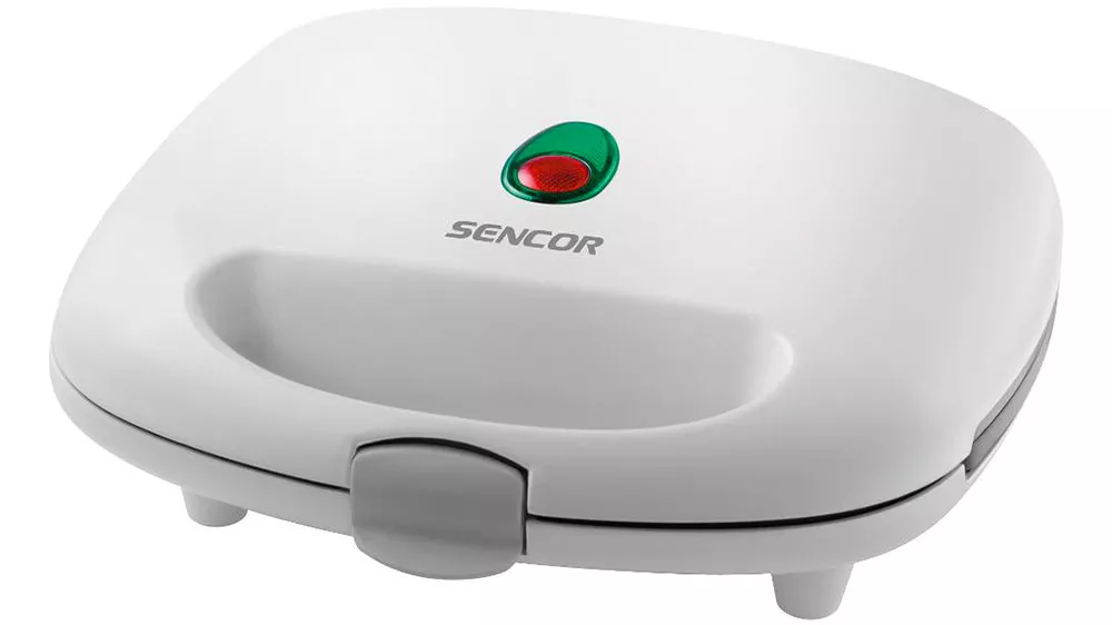 Sencor SSM 3100