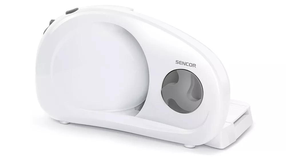 Sencor SFS 1000WH