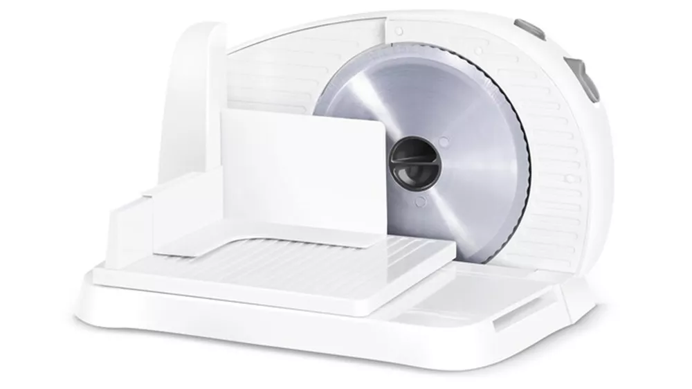 Sencor SFS 1000WH