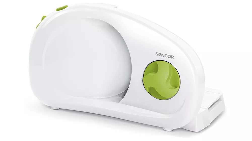 Sencor SFS 1001GR