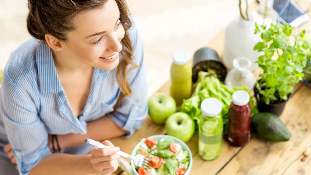 Sencor SFS 1001GR