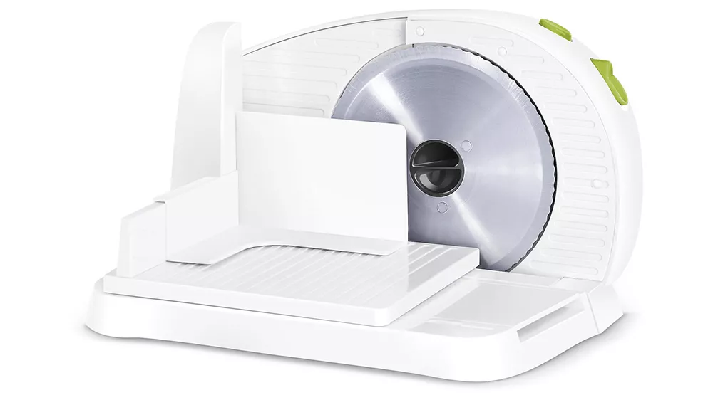 Sencor SFS 1001GR