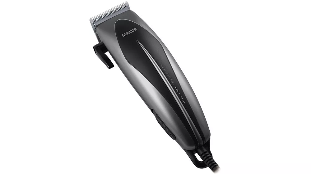 Sencor SHP 320SL