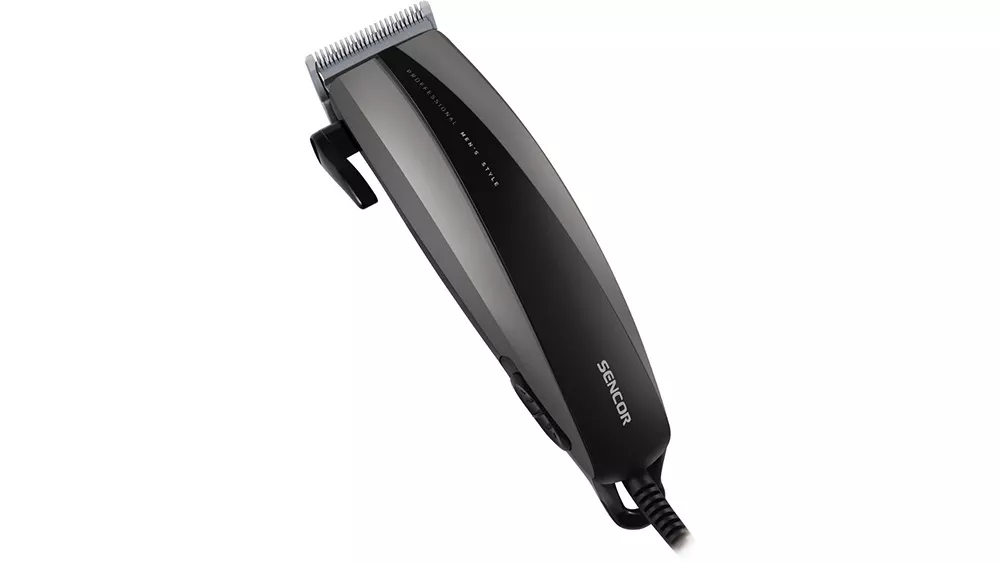 SENCOR SHP 211SL