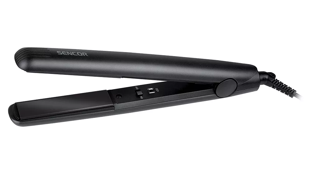 SENCOR SHI 110BK