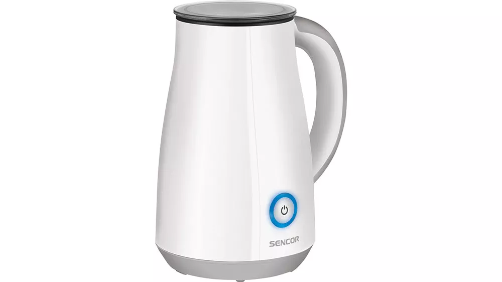 SENCOR SMF 2020WH