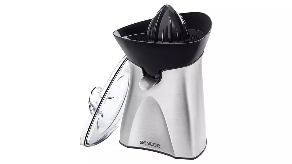 SENCOR SCJ 6050SS