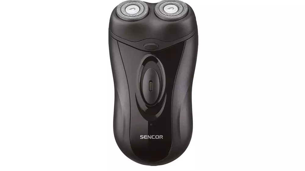 Sencor SMS 2001BK