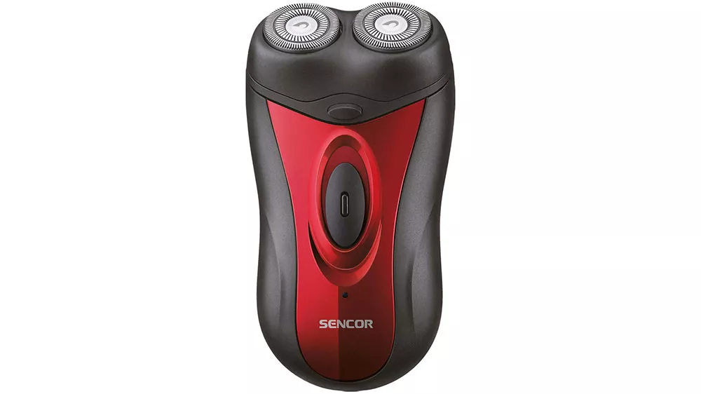 Sencor SMS 2002RD