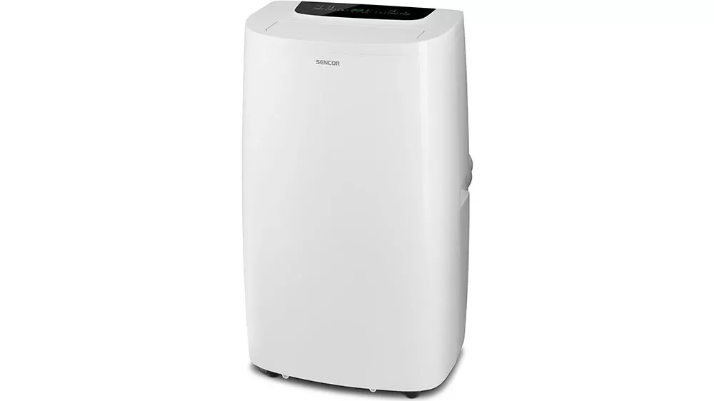 Mobiln&iacute; klimatizace SENCOR SAC MT1603C_01