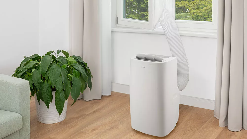 V&yacute;vod z okna u mobiln&iacute; klimatizace SENCOR SAC MT1603C_08