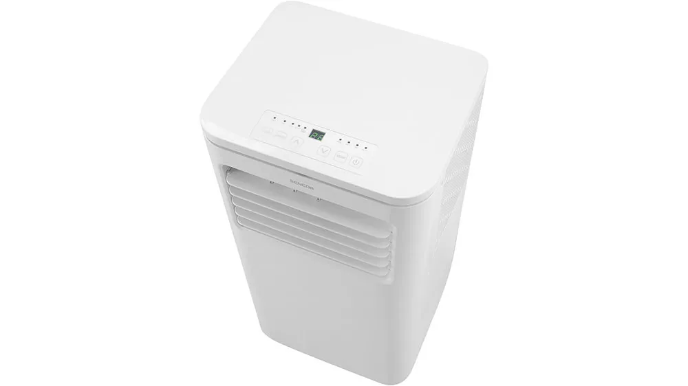SENCOR SAC MT7048C