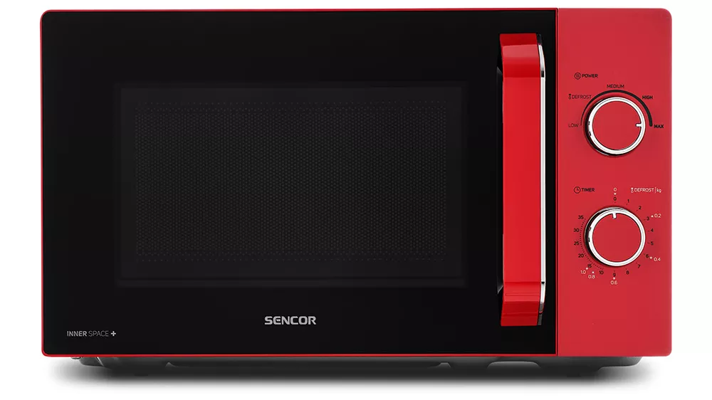 Sencor SMW 1920RD