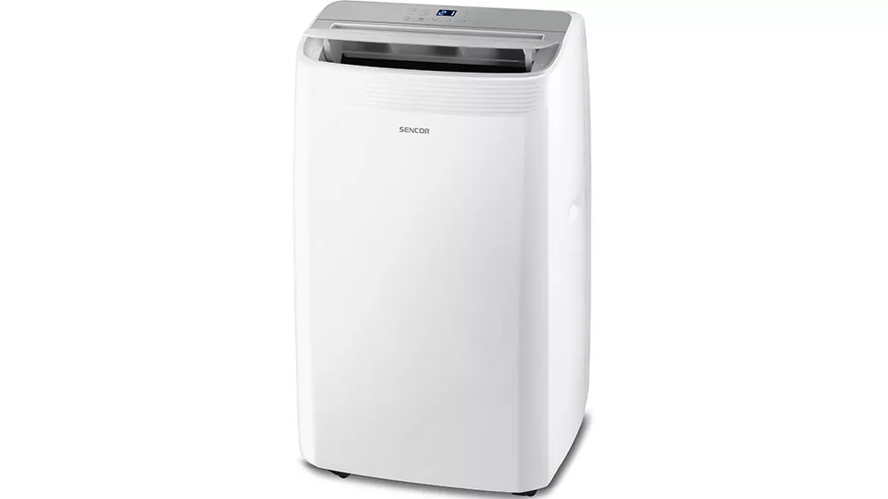Mobilní klimatizace Sencor SAC MT9078CH_01