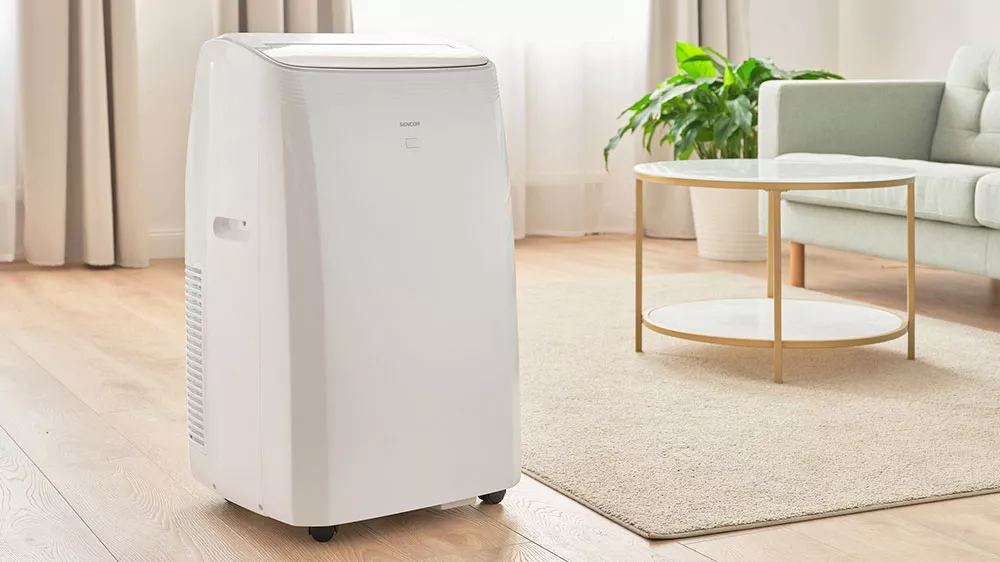 Mobilní klimatizace Sencor SAC MT9078CH_08