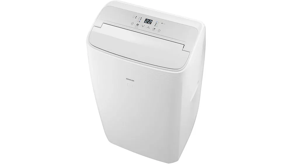 Mobilní klimatizace Sencor SAC MT9078CH_11
