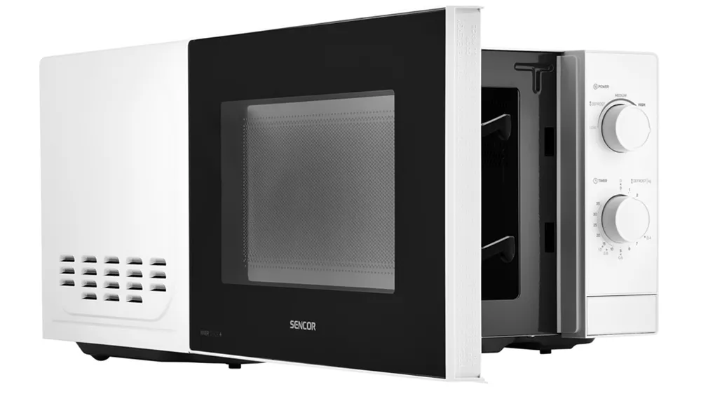 Sencor SMW 0717WH