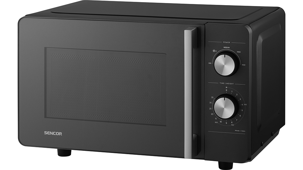 Hlavní body produktu: