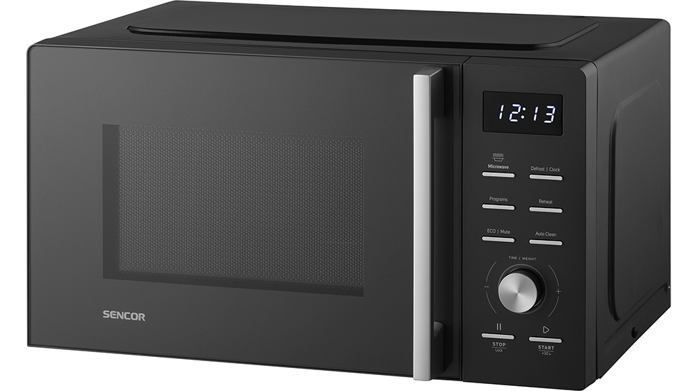 Hlavní body produktu: