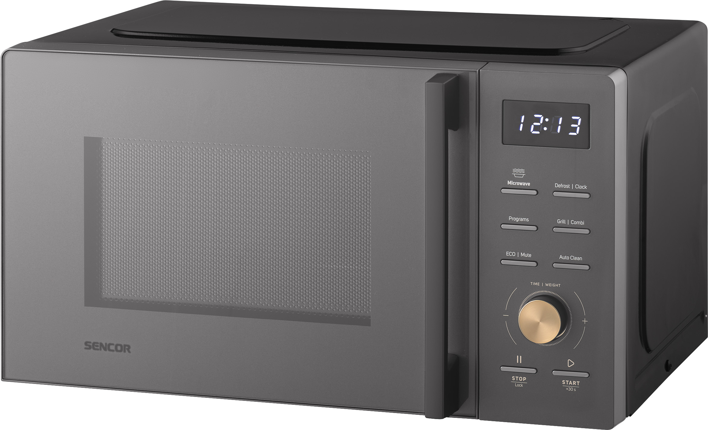 Hlavn&iacute; body produktu: