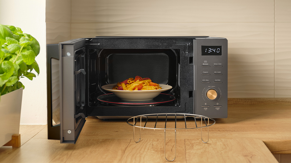 Ide&aacute;ln&iacute; společn&iacute;k pro každodenn&iacute; ohř&iacute;v&aacute;n&iacute; j&iacute;dla