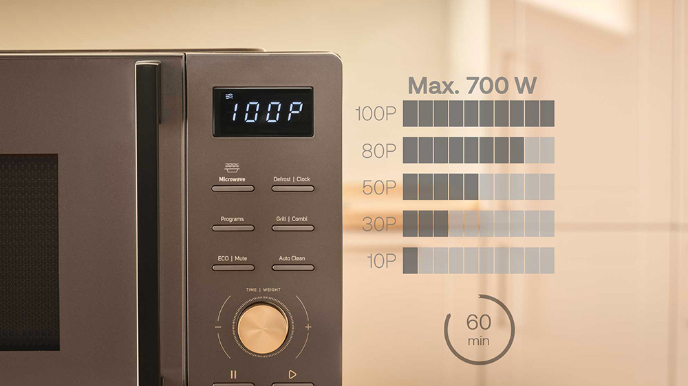 V&yacute;kon a čas si přizpůsob&iacute;te