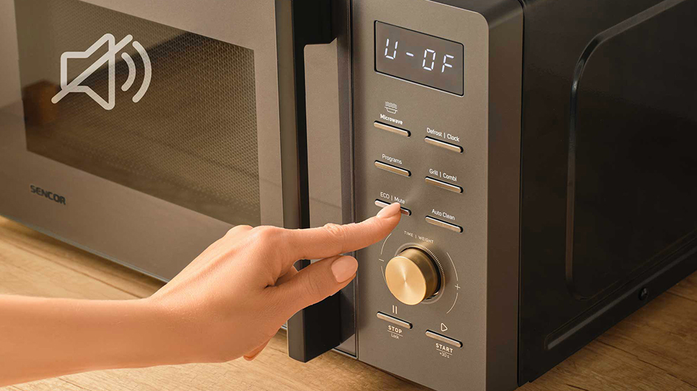 Tich&yacute; a nič&iacute;m neru&scaron;en&yacute; provoz