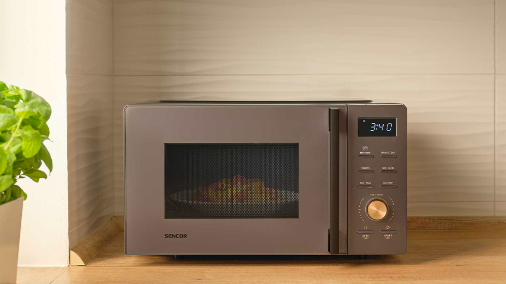 Automatick&eacute; LED osvětlen&iacute;Automatick&eacute; LED osvětlen&iacute;