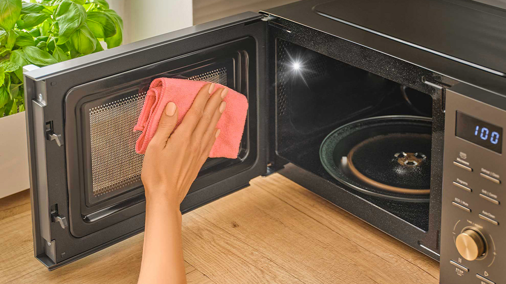 Odoln&yacute; interi&eacute;r s dlouhou životnost&iacute;