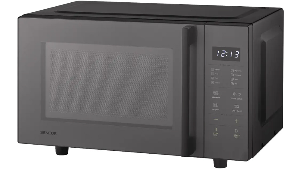 Hlavn&iacute; body produktu: