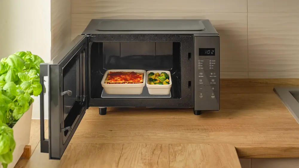 Odoln&aacute; borosilik&aacute;tov&aacute; flatbed deska