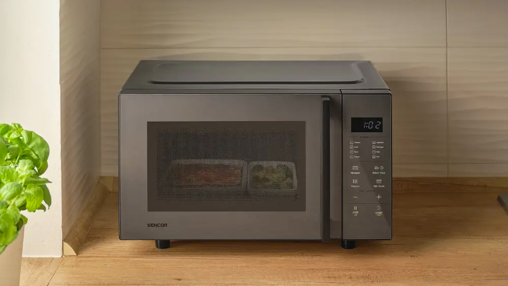 LED osvětlen&iacute;