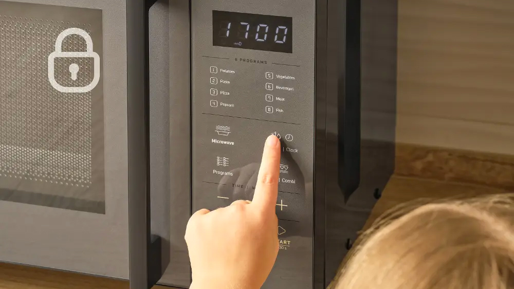 Mysl&iacute; na va&scaron;e bezpeč&iacute;