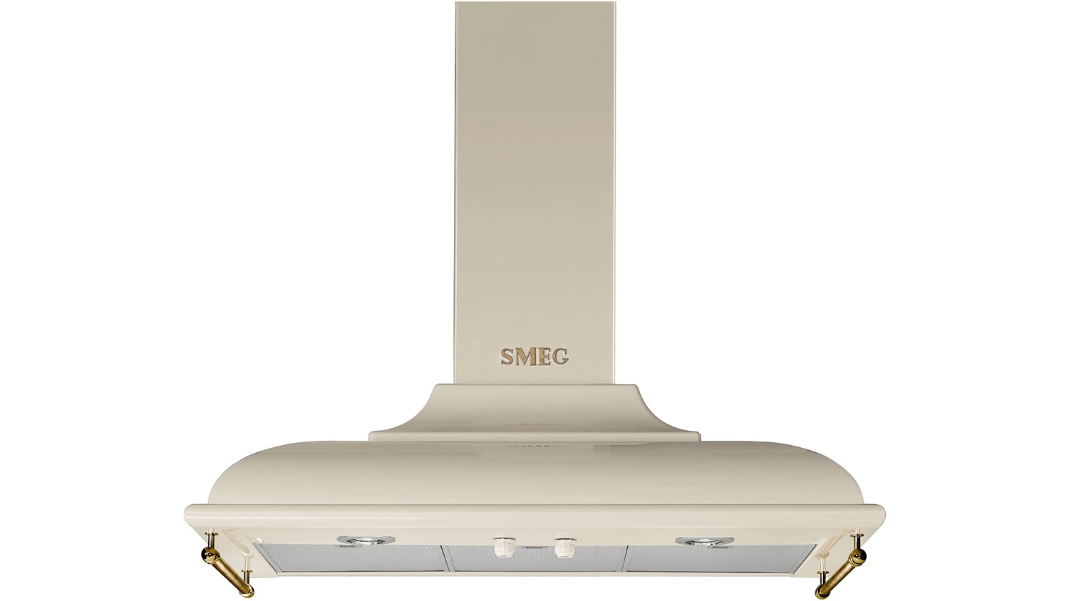 Ods&aacute;vač p&aacute;r Smeg KC19POE
