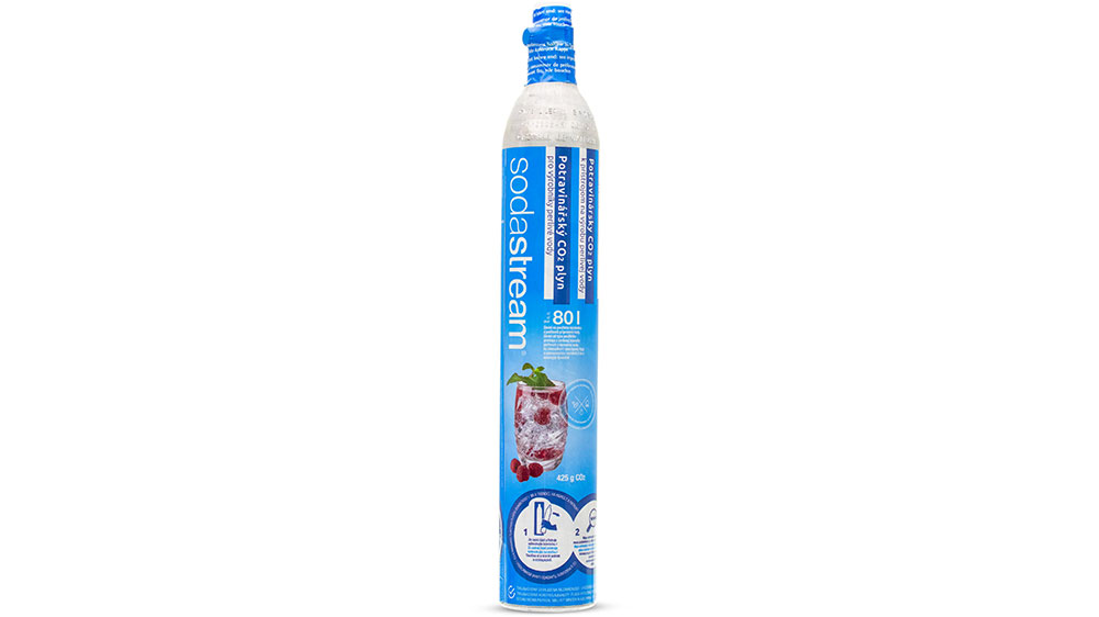 Náhradní bombička Sodastream_01
