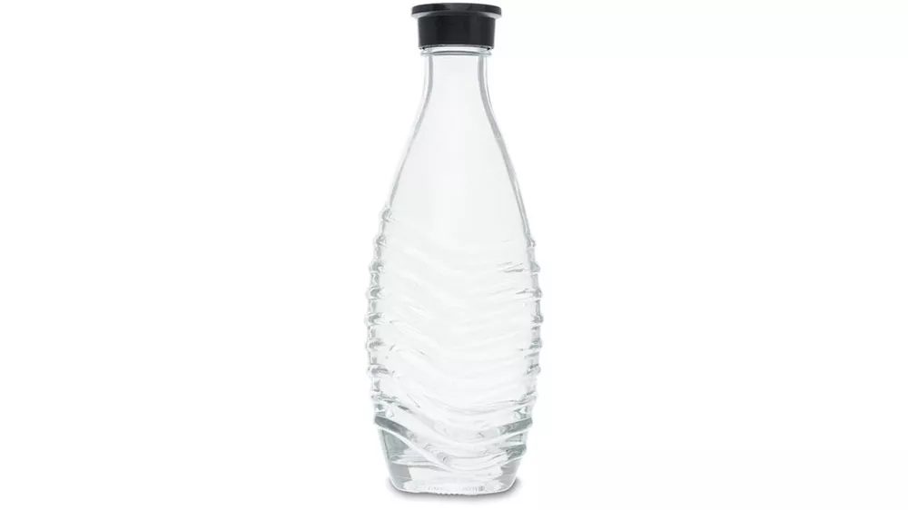 Crystal-White-42002811-orig